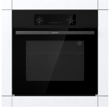 Gorenje BO6635E01B