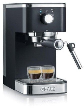 GRAEF ES402EU