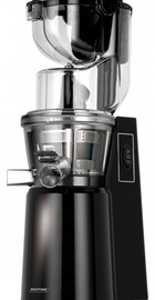 MPM Product MSO-16