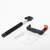 Kjstar Z07-5 Wireless Black