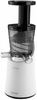 Zelmer ZJP1600W JuiceMaker One