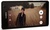 Sony Xperia C4 Dual E5333 Black (UA UCRF)
