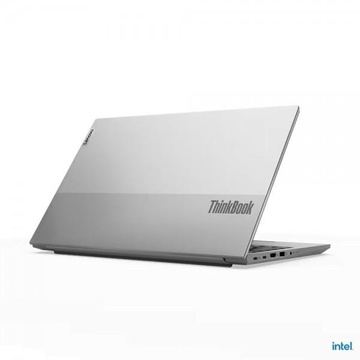 Lenovo ThinkBook 15 G4 IAP Mineral Grey (21DJ0011US)