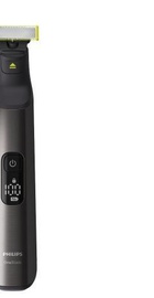Philips QP6550/15