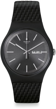 Swatch BRICAGRIS SUOM708