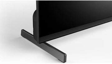KIVI 40F720QB