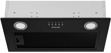 Perfelli BI 5022 BL LED