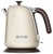Kenwood ZJM301CR
