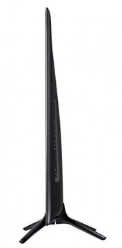 Samsung UE32M5572
