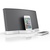 Bose SoundDock II White