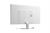 LG 27UD68-W