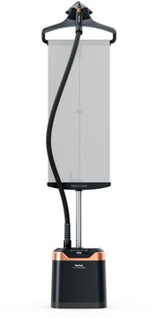 Tefal Pro Style Care IT8480E1