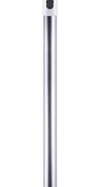 Zelmer ZSVC412