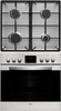 Amica GHS 75312 AA