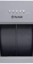 Perfelli BI 5652 I 1000 LED