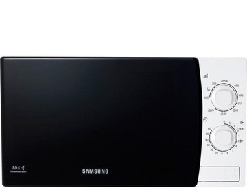 Samsung ME81KRW-1