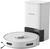 Rowenta X-Plorer Serie 75 S+ RR8597WH