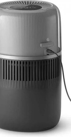 Philips HU4210/03
