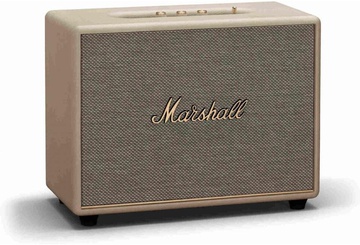 Marshall Woburn III Cream (1006017)