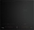 Hisense HI6433BSCWF