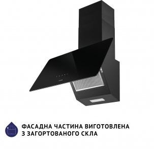 Minola HVS 5224 BL 700 LED