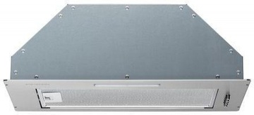 Pyramida AGB 52 PB IX