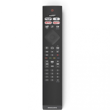Philips 50PUS8546/12