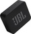 JBL Go Essential 2 Black (JBLGOES2BLK)