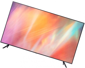 Samsung UE65CU7102