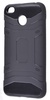 Ultimate Experience Defender Case for Xiaomi Redmi 4X