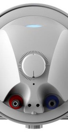 Midea D100-15F6(D)