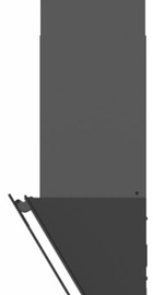 Hisense MH9INBG
