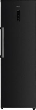 MPM MPM-387-CJF-38/D