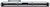 HUAWEI P40 8/128GB Ice White (51095EJB)