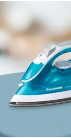 Panasonic NI-M250TGTW