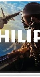 Philips 65PUS7000/12