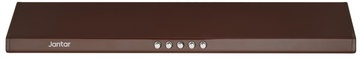 Jantar ST I LED 60 BR