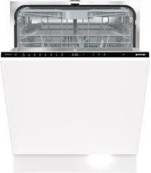 Gorenje GV663D60