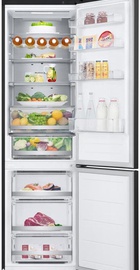 LG GC-B509FTZW