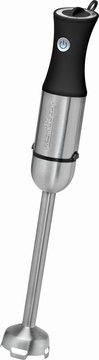 ProfiCook PC-SM 1094
