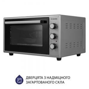 Minola FOET 4815 GR