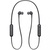Sony WI-XB400 Black