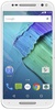 Motorola Moto X Pure Edition 16GB White