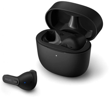 Philips TAT2236 Black (TAT2236BK)