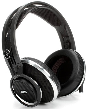 AKG K812PRO