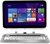 HP Split 13-r010dx x2