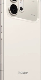 Honor 600 12/512GB Golden White