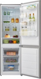 Midea MDRB424FGF02I