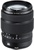 Fujifilm GF 32-64mm f/4 R LM WR (UA)