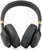JBL E55BT Quincy Edition Space Gray